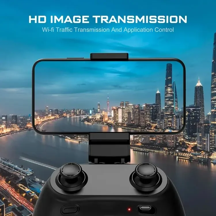 LM19 Remote Control Helicopter - đánh giá và giá Jjrc Drone X12
