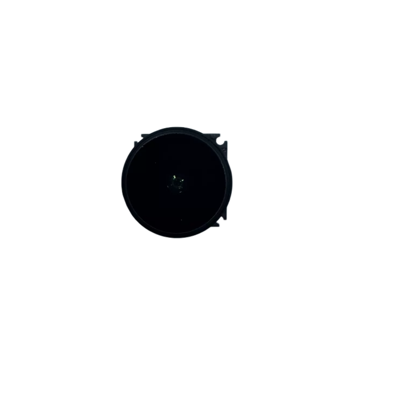 O4 Pro Camera Lens Without COM - đánh giá và giá Drone Camera Filter