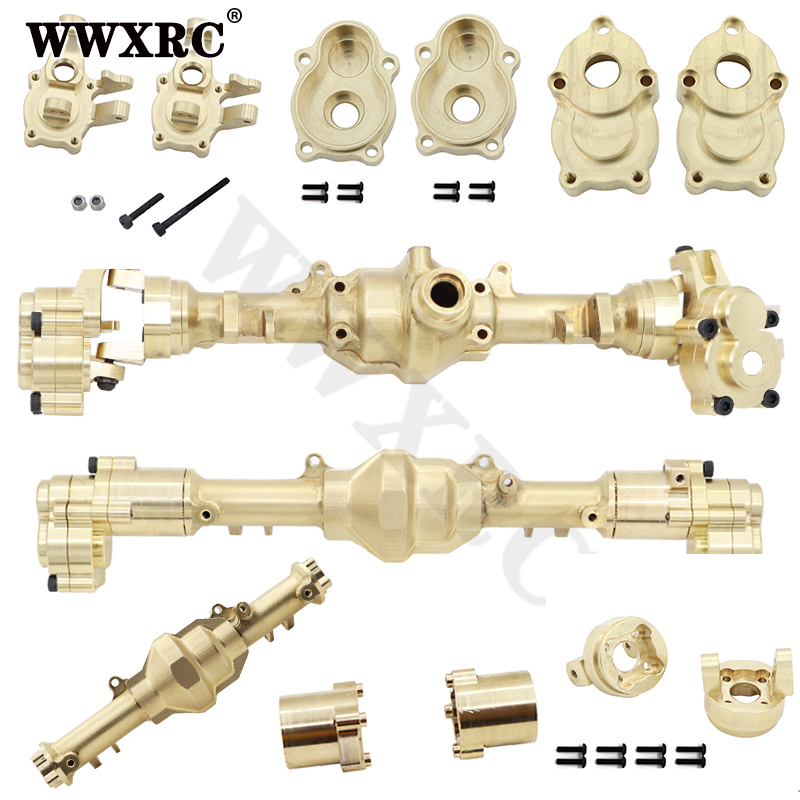 YIKONG Đồng Đối Trọng Với Hạng - đánh giá và giá Eachine Drone E010