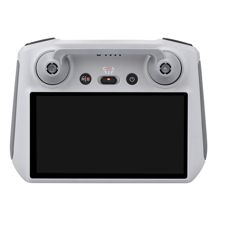 For DJI RC 2 Joystick Connecti - đánh giá và giá Dji Drone Air 3