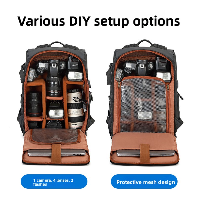 Professional Photography Camer - đánh giá và giá Drone Camera Waterproof