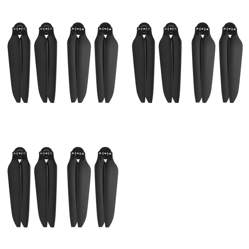 ~【On Sale】12X Quick Release Pr - đánh giá và giá Autel Drone Evo Max 4T