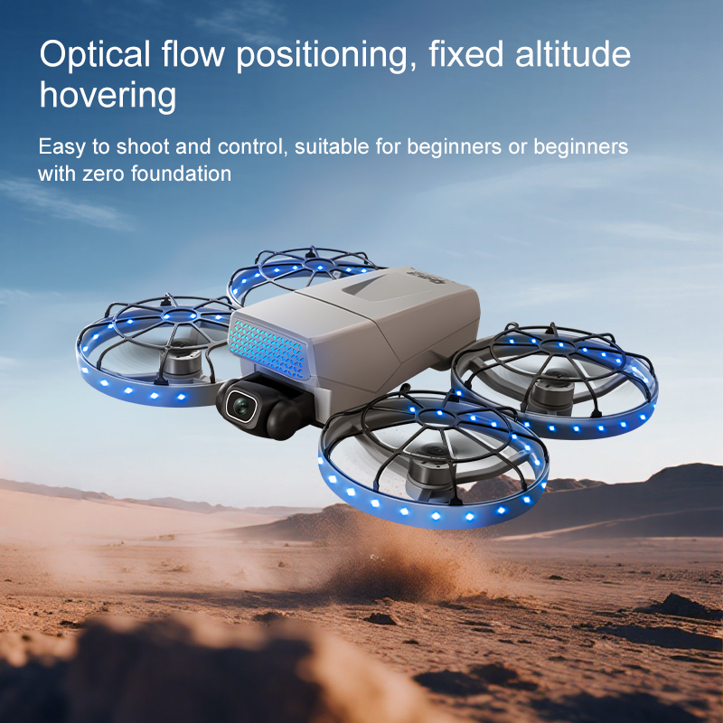 G63 RC Plane WIFI Optical Flow - đánh giá và giá Drone Camera Vlog
