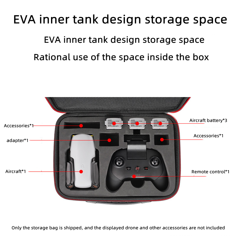 Cho Autel Robot EVO Nano + Bảo - đánh giá và giá Autel Drone Evo Nano