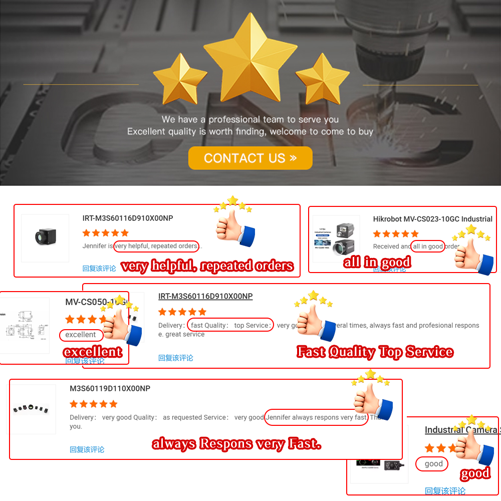 GSTir Premium High Performance - đánh giá và giá Drone Camera Night Vision