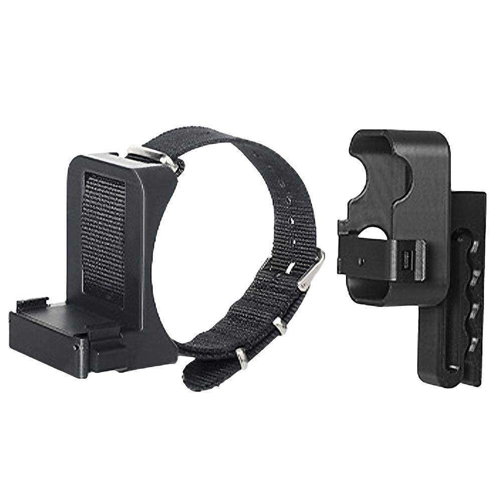 For DJI Nano Wrist Strap Brack - đánh giá và giá Drone Camera Case