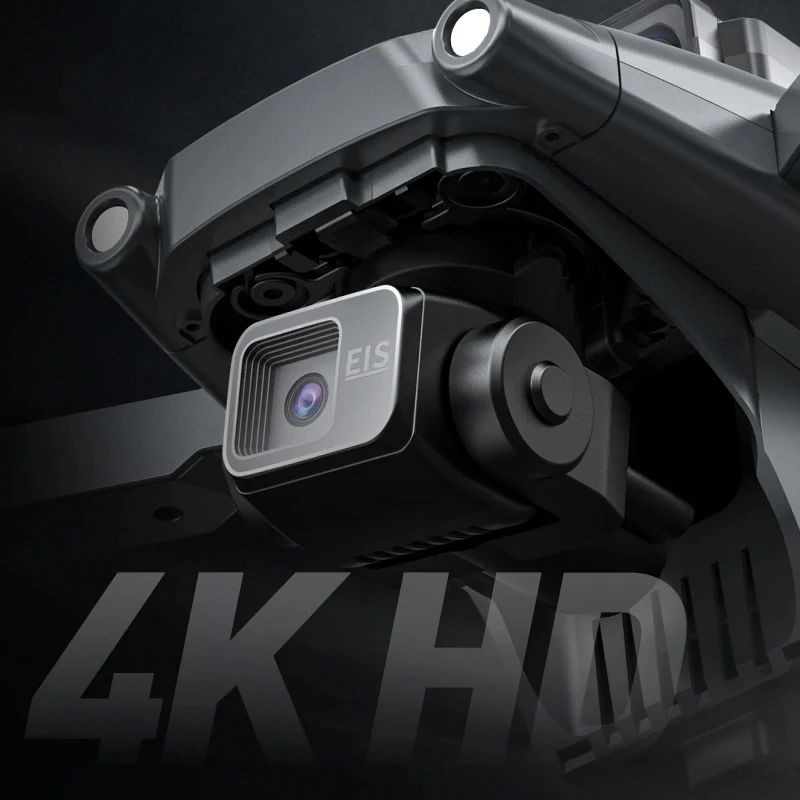 L600 PRO MAX GPS Drone Profess - đánh giá và giá Drone Camera Wide Angle