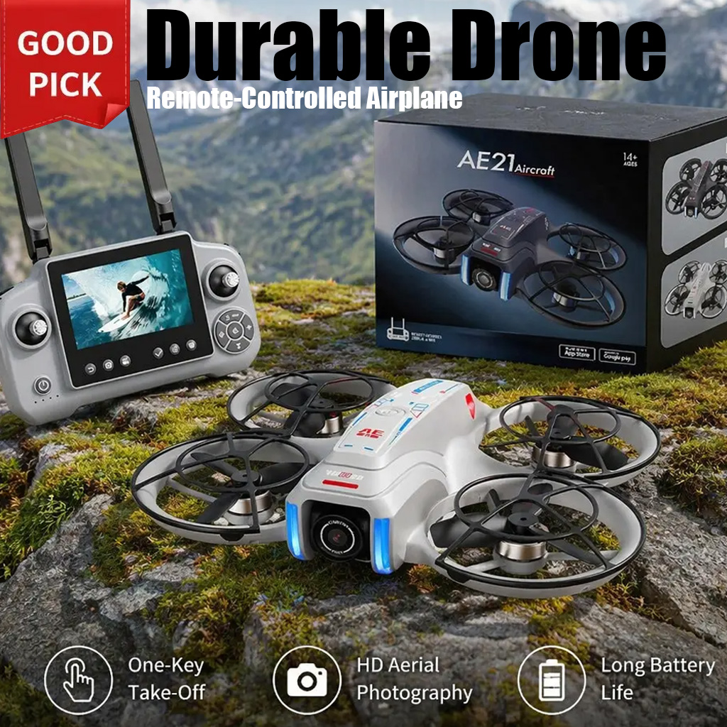 2026 New AE21 Drone 8K HD Prof - đánh giá và giá Drone Camera Professional