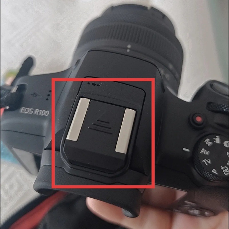 For Canon EOS R50 R5C R3 R10 R - đánh giá và giá Canon Camera Eos R50