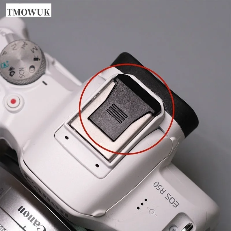 For Canon EOS R50 R5C R3 R10 R - đánh giá và giá Canon Camera Eos R50