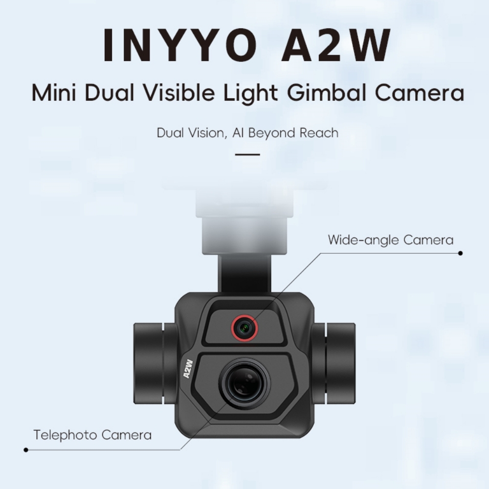 NCZOBOE Camera Ultra  Digital  - đánh giá và giá Drone Camera Vlog