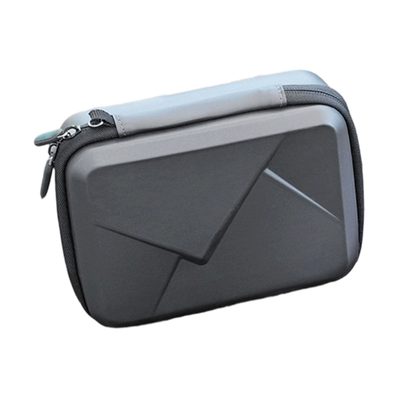 Hộp đựng camera hành động mới  - đánh giá và giá Drone Camera Case