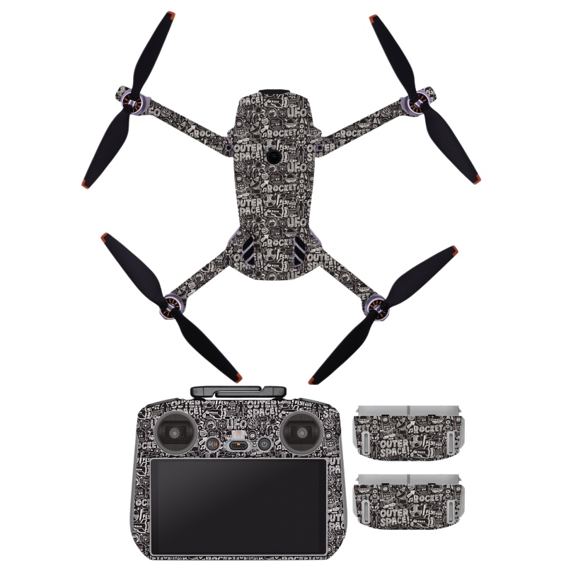 for DJI Lito X1 RC 2 Body Prot - đánh giá và giá Drone Camera Waterproof
