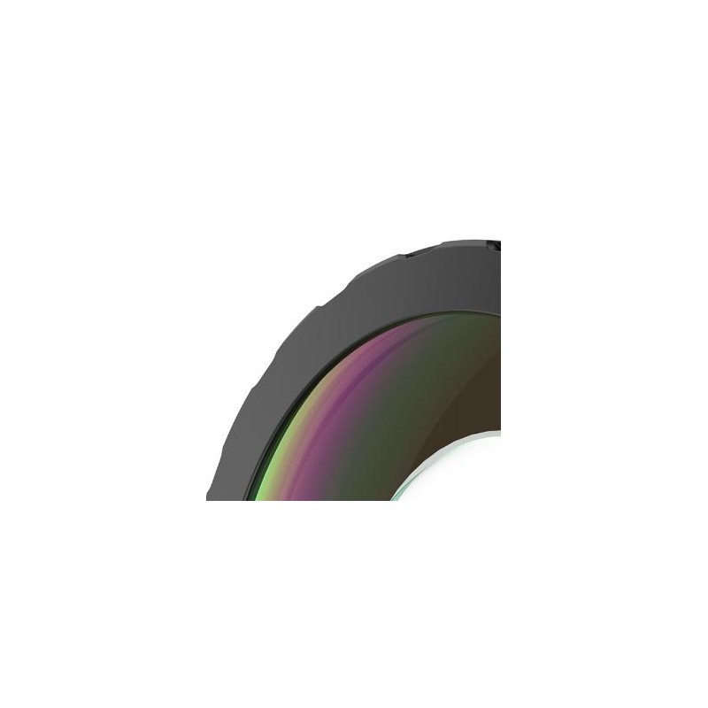 Replacement Lens for DJI Avata - đánh giá và giá Drone Camera Waterproof