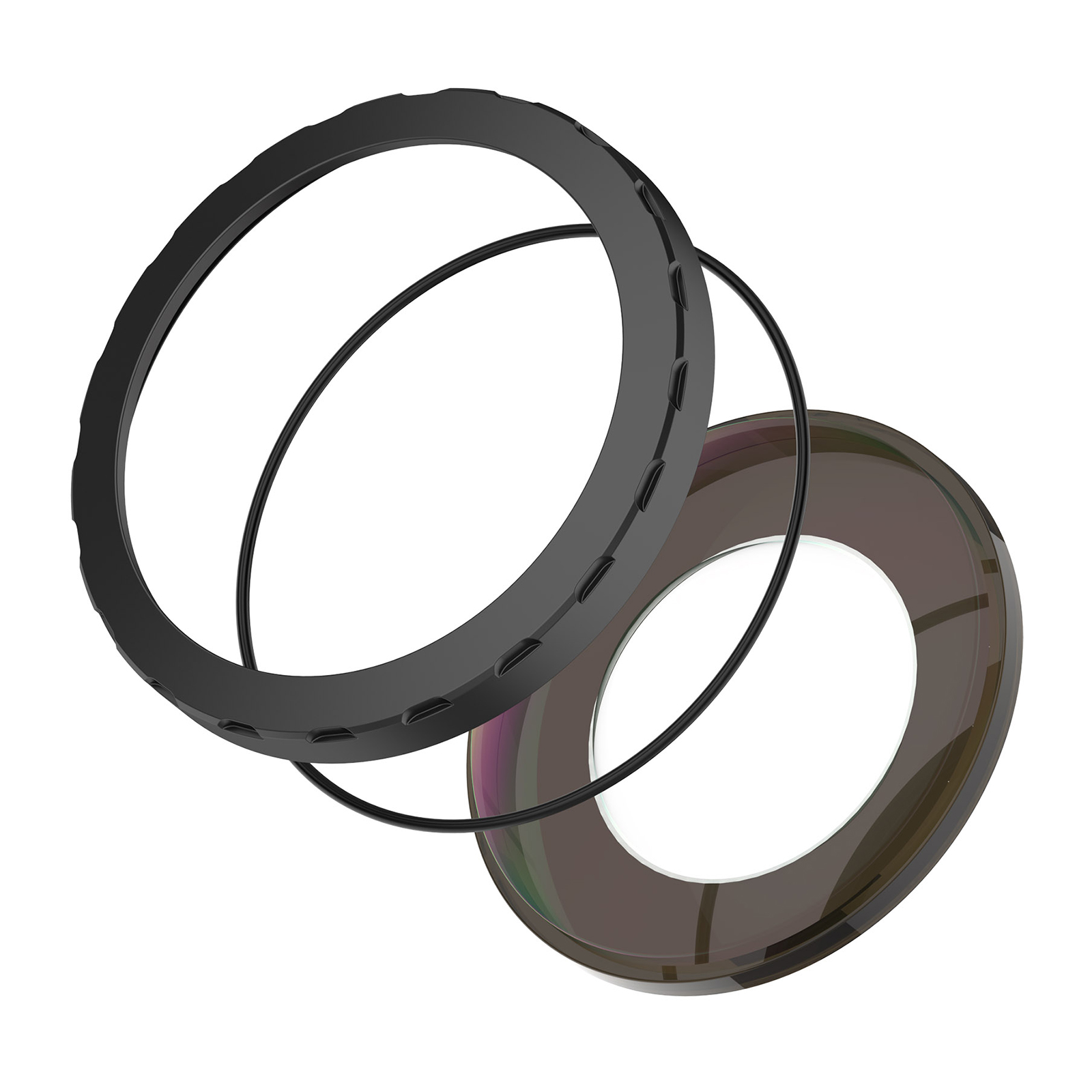 Replacement Lens for DJI Avata - đánh giá và giá Drone Camera Waterproof
