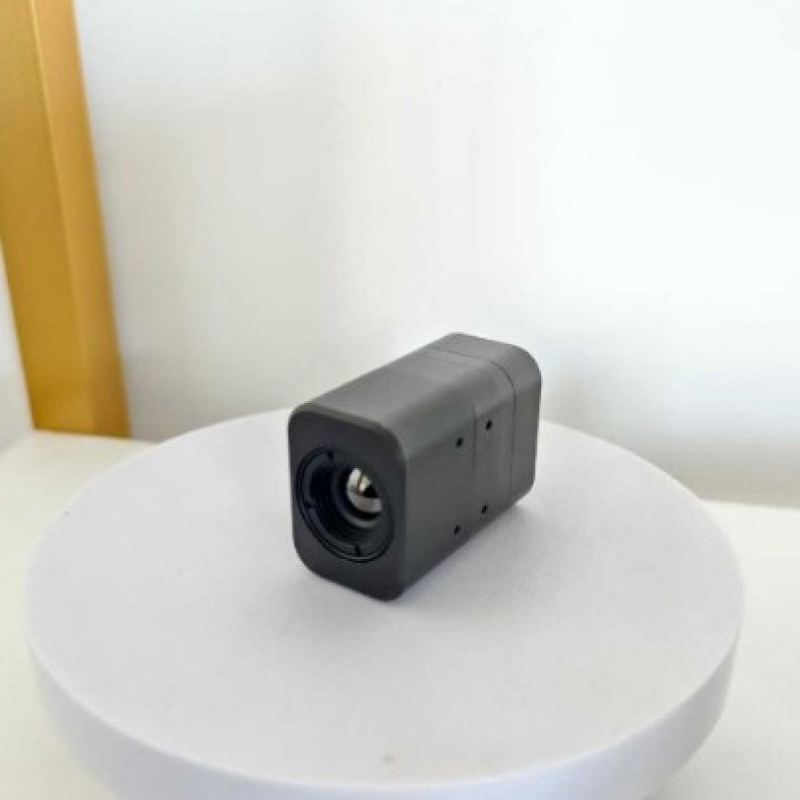 Caddx Thermal Imaging Camera 2 - đánh giá và giá Drone Camera Night Vision