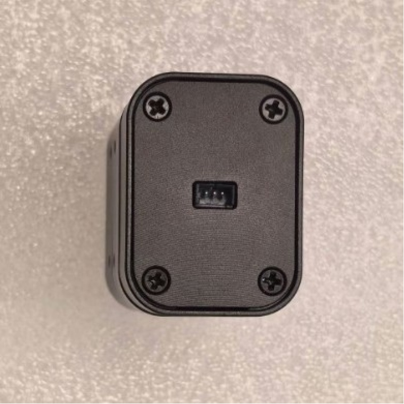 Caddx Thermal Imaging Camera 2 - đánh giá và giá Drone Camera Night Vision