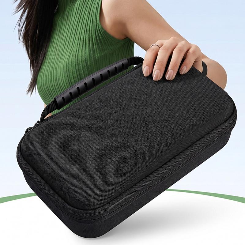 Hộp đựng tổ chức bảo vệ 31BA E - đánh giá và giá Drone Camera Case